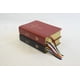 thumbnail image 1 of Libro de oraciones y himnario de Church Publishing, 1 of 1
