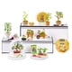 thumbnail image 5 of Mini Collectibles Miniverse Make It Mini Nature Series 3 de MGA, 5 of 6