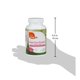 thumbnail image 4 of Vitaminas Prenatales Zahler Total One para Mujeres 90 Cápsulas, 4 of 5