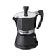 thumbnail image 3 of Cafetera Supermoka 3 Tazas, 3 of 3
