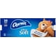 thumbnail image 1 of Papel higiénico Charmin Ultra Soft, 30 rollos gigantes de 2 capas, 1 of 2