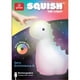 thumbnail image 3 of Luz Nocturna LED Globe Electric Brontosaurio Multicolor, 3 of 3