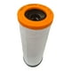 thumbnail image 2 of Filtro De Aire Ars942, 2 of 5