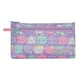 thumbnail image 4 of Pack Top Escolar Mujer New Gatos Pastel Head, 4 of 5