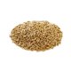 thumbnail image 5 of Alimento Essentials Young Guinea Pig (2,25 KG), 5 of 5