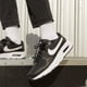 thumbnail image 3 of Zapatillas Nike Air Max SC para mujer, negras, talla EU 37.5, 3 of 9