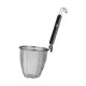 thumbnail image 3 of Cesta Para Freír Utensilios De Cocina Cesta De Malla Para Pasta Para Escurrir Cocina A, 3 of 5