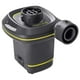 thumbnail image 2 of Inflador Eléctrico Corriente 220-240V + Adaptador de Auto 12 V Quick-Fill AC/DC, 2 of 3