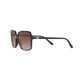 thumbnail image 3 of Gafas de sol Michael Kors MK2098U Isle Of Palms Brown 56mm, 3 of 7