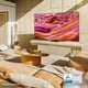 thumbnail image 5 of 65" Neo QLED 4K QN90F Vision AI Smart TV (2025), 5 of 10