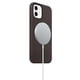 thumbnail image 4 of Cargador Inalambrico Base Celular Usb Magnetico Para Iphone multicolor, 4 of 6
