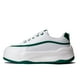 thumbnail image 2 of Zapatilla Urbana Mujer Arabela Blanco 40, 2 of 3