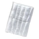 thumbnail image 5 of 100 Piezas Mangas Desechables Mangas Protectoras Desechables Para Cocina Casera, 5 of 5