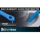 thumbnail image 3 of Herramienta de desbloqueo y restablecimiento Brentrex UTR-20 para puntos de acceso Ubiquiti, 3 of 5