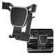 thumbnail image 1 of Soporte de teléfono de coche LUNQIN para BMW X3 2018-2021 X4 2019-2021, 1 of 6