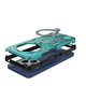 thumbnail image 3 of Funda FOXDOCK para Xiaomi Poco C75 4G , magnética, ligera, soporte 360°, antigolpes, 3 of 4