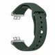 thumbnail image 1 of Correa Para Huawei Fit 1 - Silicona, 1 of 3