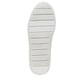 thumbnail image 4 of Zapatilla Dr. Scholl's Time Off para mujer, color blanco liso 5.5 US, 4 of 8