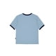 thumbnail image 2 of Polera teens niño velvet sundaze 403, 2 of 3