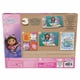 thumbnail image 3 of Gabby 3 Puzzles de Madera - 24 Piezas, 3 of 5
