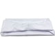 thumbnail image 4 of Diadema deportiva multifuncional unisex, estilo casual, superelástica, transpirable y absorbente del sudor, ideal para yoga y deportes en interiores y exteriores. Negro, blanco y azul oscuro (paquete, 4 of 7