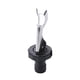 thumbnail image 2 of Tapón De Champán, Accesorios Reutilizables Para El Hogar, Barra De Herramientas, Accesorios, Negro, 2 of 5