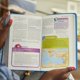 thumbnail image 4 of Biblia de estudio para niños Thomas Nelson NKJV, tapa dura, edades 7-12, 4 of 9