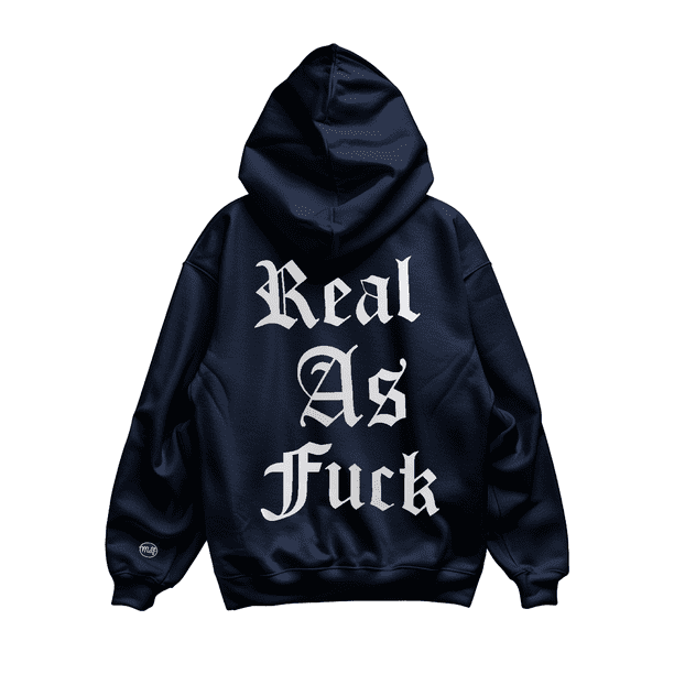 MDF® Polerón REAL AF