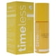 thumbnail image 3 of Suero Timeless Ácido Ferúlico 50 ml Unisex, 3 of 4
