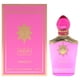 thumbnail image 1 of Perfume Anfar Awaken para mujer Extrait De Parfum 100 ml, 1 of 7