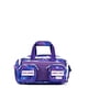 thumbnail image 1 of Bolsa de lona WolfPak Mini impermeable de 20 litros con compartimento para zapatos, 1 of 9