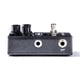 thumbnail image 4 of Dunlop MXR M300 Reverb, 4 of 5