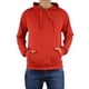 thumbnail image 1 of Poleron Frisado Canguro Gorro Invierno Forro Polar Unisex 0422, 1 of 3