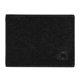 thumbnail image 1 of Billetera Coach Slim Billfold negra 10 cm x 8 cm, 1 of 5