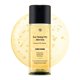 thumbnail image 1 of LAB BY He is_ Crema Hidratante Iluminadora para Hombres – Mejora la piel opaca, Gel de rápida absorción con Niacinamida, Vitamina C y Glutatión – Cuidado Coreano para la piel – 110 ml, 1 of 9