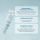 thumbnail image 5 of Crema hidratante facial ETUDE SoonJung 2x Barrier Repair 150 ml, 5 of 8