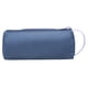 thumbnail image 5 of Estuche new yaris 2026 holographic lavanda head, 5 of 6