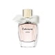 thumbnail image 2 of Cabochard Chérie de Gres 100ml EDP Mujer, 2 of 2