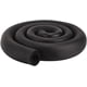 thumbnail image 2 of Tubo de espuma aislante para tuberías XVTHOAKU 1,8 m negro EPDM, 2 of 8