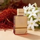thumbnail image 3 of Perfume Al Haramain Amber Oud Ruby Edition, 60 ml, 3 of 8