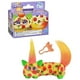 thumbnail image 3 of Peluche Electrónico Furby DJ Furblets Pepp-Oh-Roni, 3 of 6