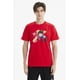 thumbnail image 1 of Polera Hombre One Piece Rojo- ll, 1 of 4