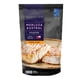 thumbnail image 1 of Merluza austral, 500 g, 1 of 1
