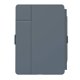 thumbnail image 3 of Funda para iPad Speck Balance Folio 25 cm Gris con porta lápiz, 3 of 4