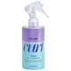 thumbnail image 1 of Color Wow Curl Wow SHOOK Mix & Fix Bundling Spray 10 oz / 295 mL, 1 of 3