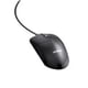 thumbnail image 3 of Kit De Teclado Ergonómico Con Mouse Smartoffice Oraimo, 3 of 3