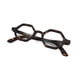 thumbnail image 5 of Lentes de Lectura LONDON MOLE Malibu Montura Octagonal, 5 of 6