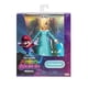 thumbnail image 3 of Figura de acción THE SUPER MARIO BROS. PELÍCULA «Rosalina»», 3 of 9