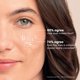 thumbnail image 3 of Crema Hidratante Facial Eau Thermale Avène Hyaluron Activ B3 15 ml, 3 of 8