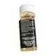 thumbnail image 4 of Barniz Cristal 20% Frasco 80ml Artel, 4 of 4